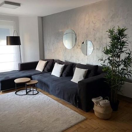 Apartment Lungomare Pula Extérieur photo
